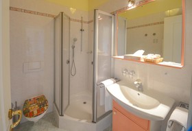 Piccola Italia Resort