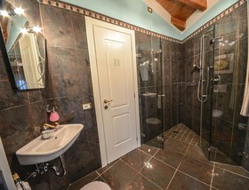 Piccola Italia Resort