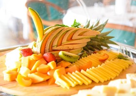 Piccola Italia Resort