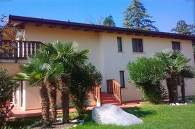 Residence Campi