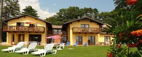Residence Campi