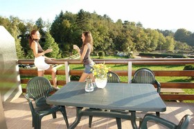 Residence Campi