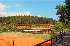 Residence Campi