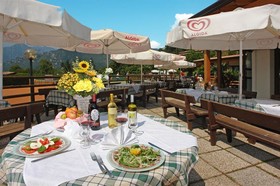 Residence Campi