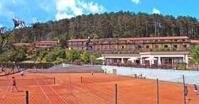 Residence Campi