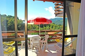 Residence Campi