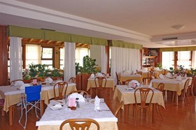 Residence Campi