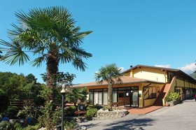 Residence Campi