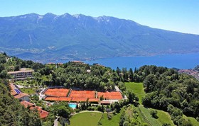 Residence Campi