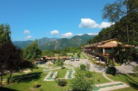 Residence Campi