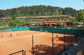 Residence Campi
