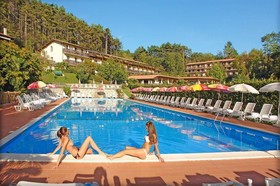 Residence Campi