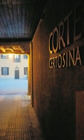 Corte Certosina