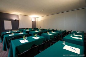 iH Hotels Milano Eur Trezzano sul Naviglio