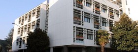 iH Hotels Milano Eur Trezzano sul Naviglio