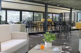 iH Hotels Milano Eur Trezzano sul Naviglio