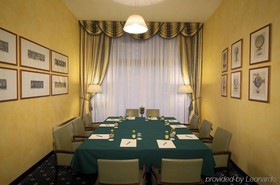 iH Hotels Milano Eur Trezzano sul Naviglio