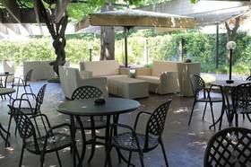iH Hotels Milano Eur Trezzano sul Naviglio