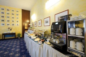 iH Hotels Milano Eur Trezzano sul Naviglio