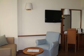 iH Hotels Milano Eur Trezzano sul Naviglio