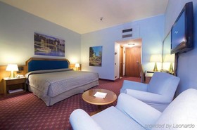 iH Hotels Milano Eur Trezzano sul Naviglio