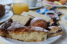 iH Hotels Milano Eur Trezzano sul Naviglio
