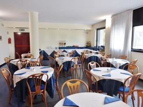 Hotel Blu Visconti