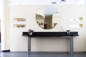 Hotel Blu Visconti