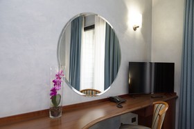 Hotel Blu Visconti