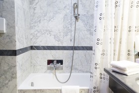 Hotel Blu Visconti