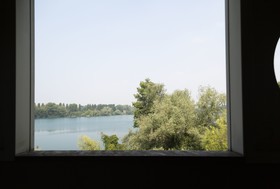 Hotel Blu Visconti