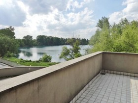 Hotel Blu Visconti
