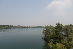Hotel Blu Visconti