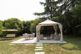 Hotel Blu Visconti