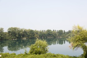 Hotel Blu Visconti