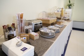 Hotel Blu Visconti