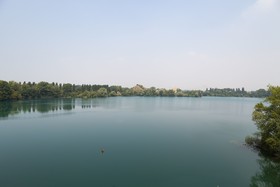 Hotel Blu Visconti