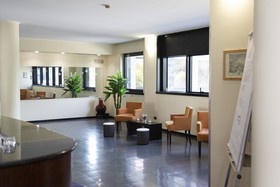 Hotel Blu Visconti