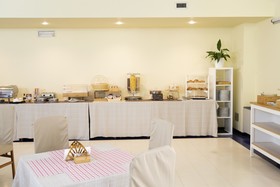 Hotel Blu Visconti