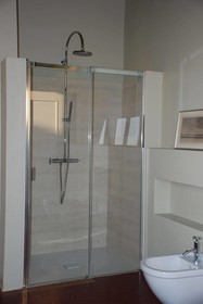 B&B Villa Natta