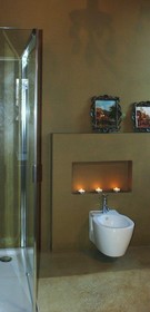 B&B Villa Natta