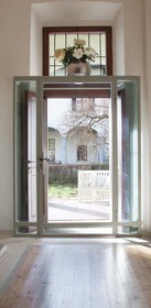 B&B Villa Natta
