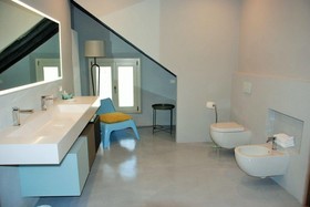 B&B Villa Natta
