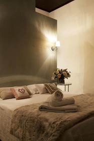 B&B Villa Natta