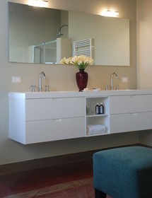 B&B Villa Natta
