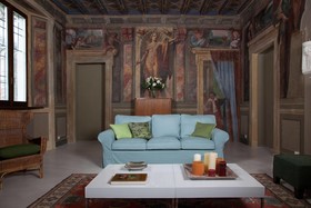 B&B Villa Natta