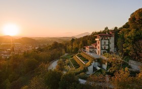 Tenuta de l’Annunziata