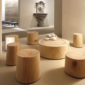 Tenuta de l’Annunziata