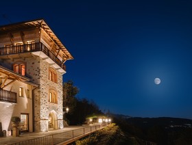 Tenuta de l’Annunziata