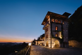 Tenuta de l’Annunziata